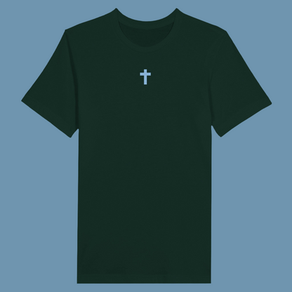 Romans 8:28 T-Shirt