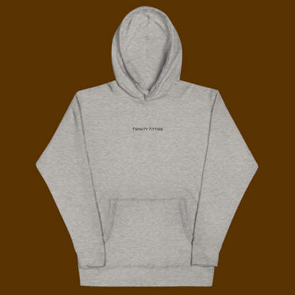 Trinity Attire Hoodie