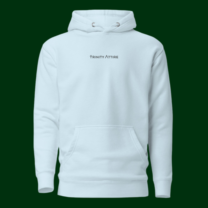 Trinity Attire Hoodie