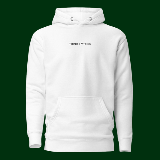 Trinity Attire Hoodie