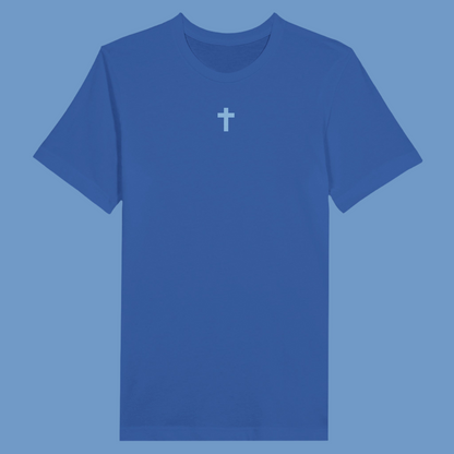 Romans 8:28 T-Shirt