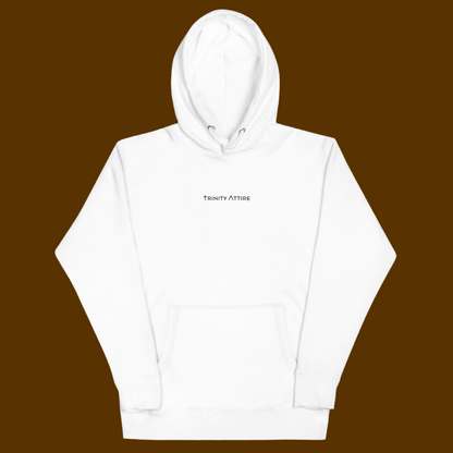 Trinity Attire Hoodie