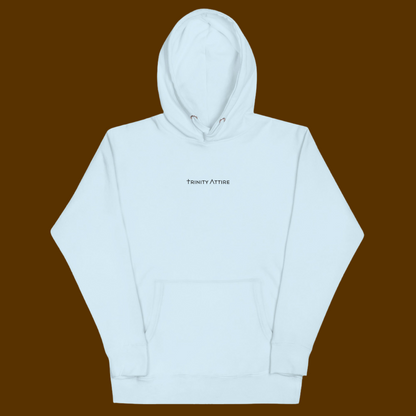 Trinity Attire Hoodie