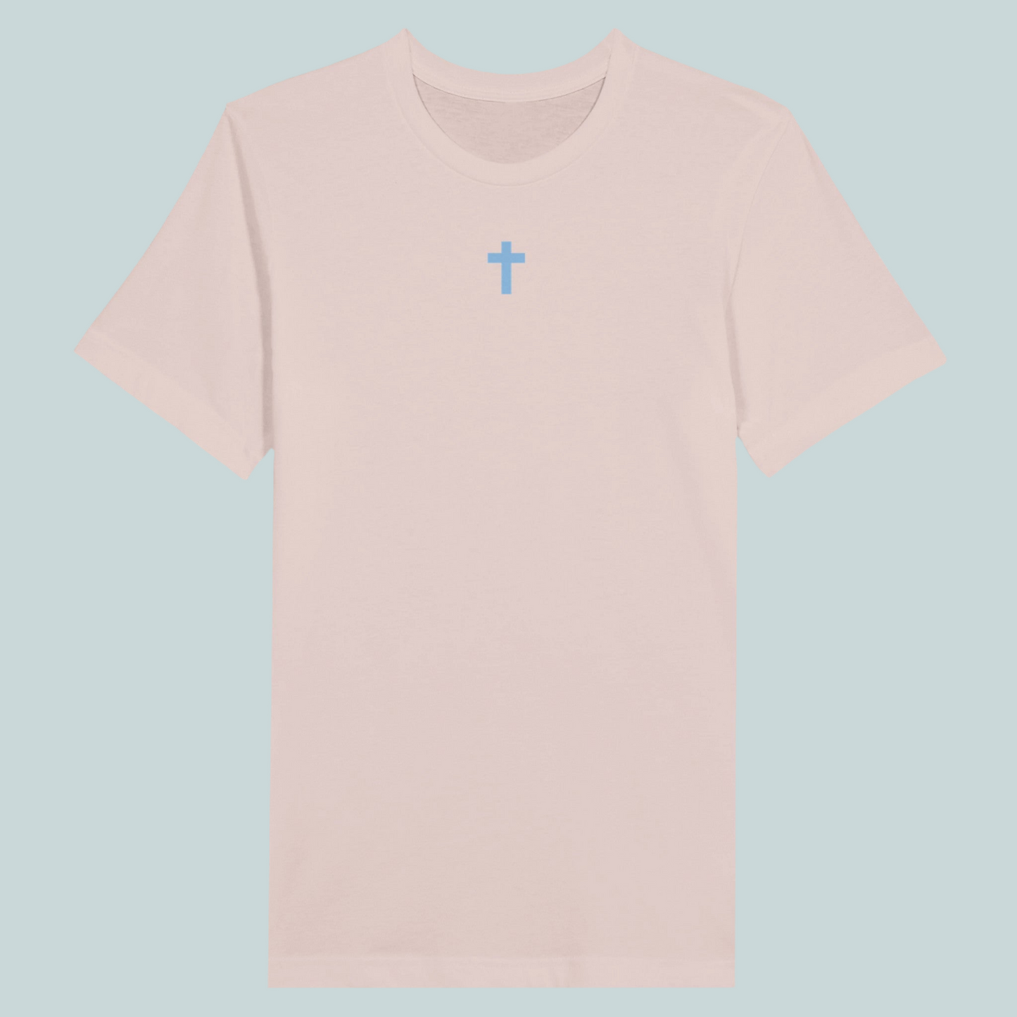 Romans 8:28 T-Shirt