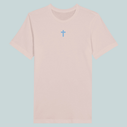 Romans 8:28 T-Shirt