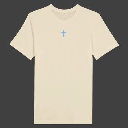 Romans 8:28 T-Shirt