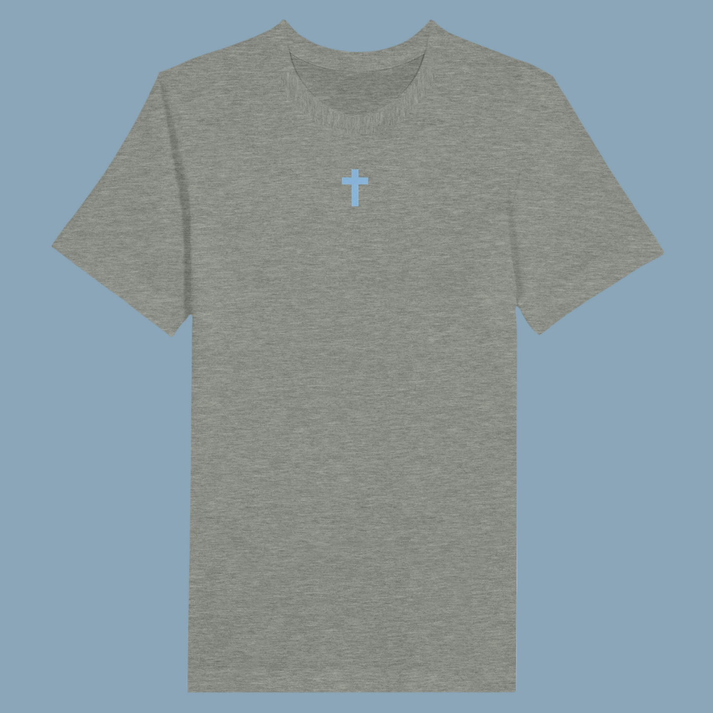 Romans 8:28 T-Shirt