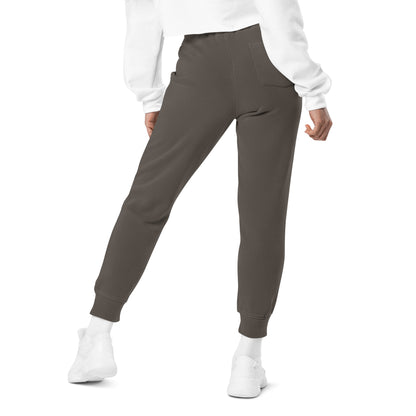 Athletic Cross Joggers