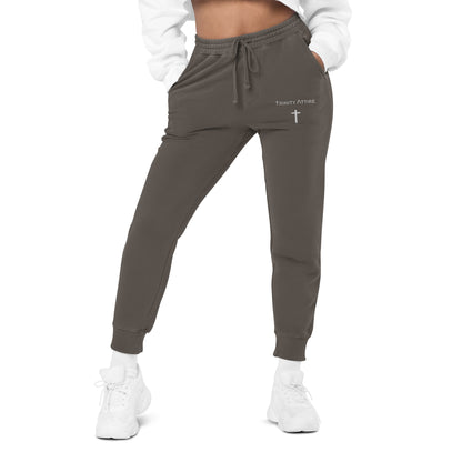 Athletic Cross Joggers